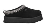 UGG Tazz Slipper Black