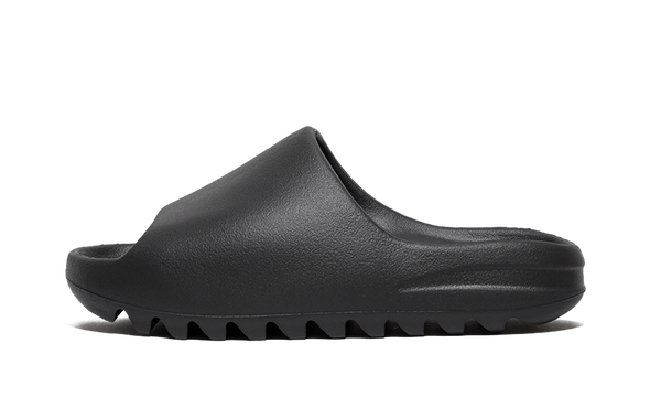 YEEZY SLIDE ONYX Side