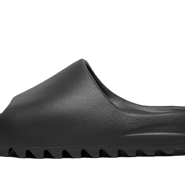 YEEZY SLIDE ONYX – CHANG SNEAKERS