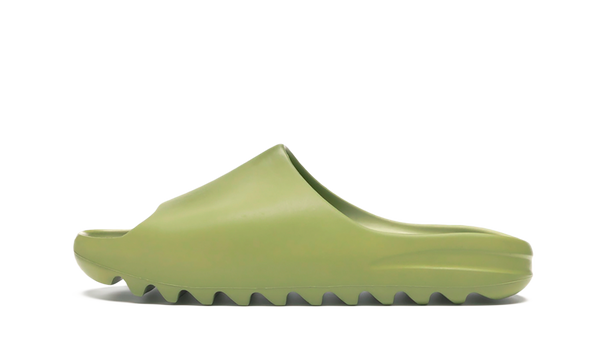 YEEZY SLIDE RESIN Side