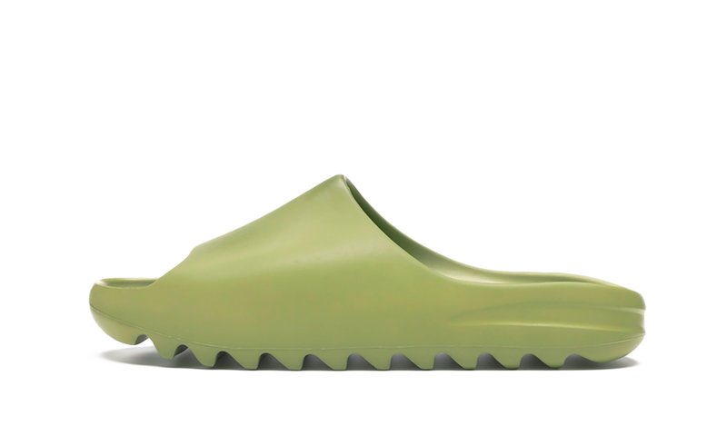 YEEZY SLIDE RESIN Side