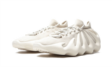 Yeezy 450 Cloud White