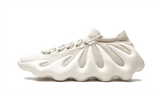 Yeezy 450 Cloud White