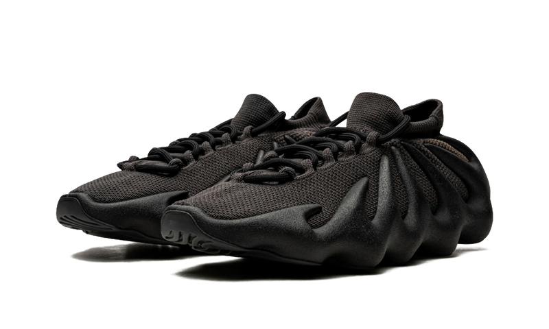 Yeezy 450 Dark Slate