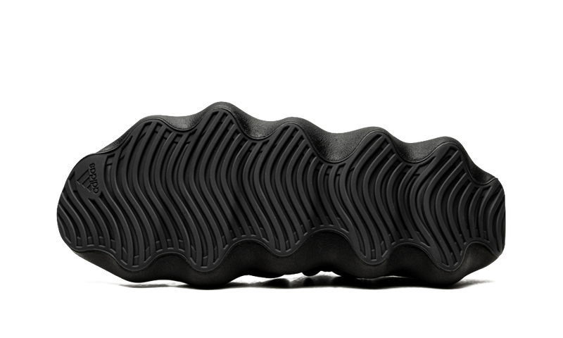 Yeezy 450 Dark Slate