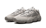 Yeezy 500 Ash Grey