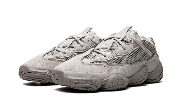 Yeezy 500 Ash Grey