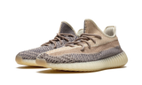 Yeezy Boost 350 V2 Ash Pearl