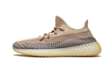 Yeezy Boost 350 V2 Ash Pearl