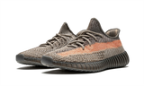 Yeezy Boost 350 V2 Ash Stone