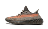 Yeezy Boost 350 V2 Ash Stone