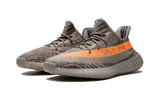 Yeezy Boost 350 V2 Beluga Reflective