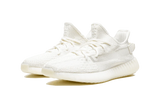 Yeezy Boost 350 V2 Bone