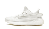 Yeezy Boost 350 V2 Bone