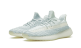 Yeezy Boost 350 V2 Cloud White