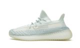 Yeezy Boost 350 V2 Cloud White