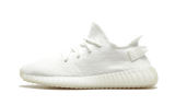 Yeezy Boost 350 V2 Cream Triple White