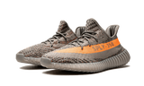 Yeezy Boost 350 V2 'Dark Beluga'