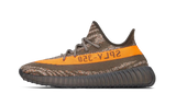 Yeezy Boost 350 V2 'Dark Beluga'