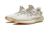 Yeezy Boost 350 V2 Light