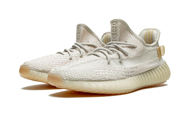 Yeezy Boost 350 V2 Light