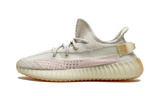 Yeezy Boost 350 V2 Light