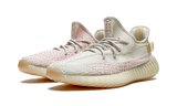 Yeezy Boost 350 V2 Light