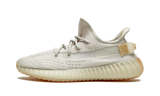 Yeezy Boost 350 V2 Light