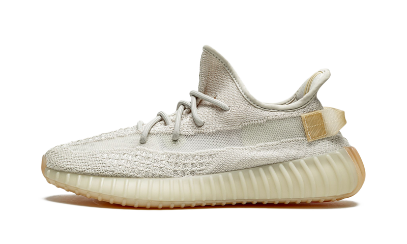 Yeezy Boost 350 V2 Light CHANG SNEAKERS
