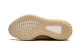 Yeezy Boost 350 V2 MX Oat