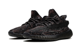 Yeezy Boost 350 V2 MX Rock