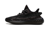 Yeezy Boost 350 V2 MX Rock