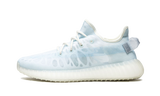 Yeezy Boost 350 V2 Mono Ice