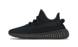 Yeezy Boost 350 V2 Onyx