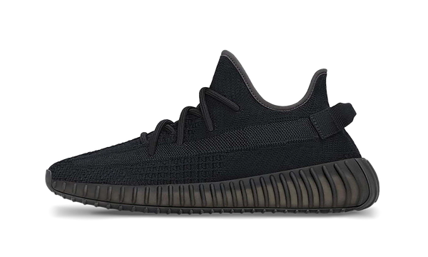 Yeezy Boost 350 V2 Onyx