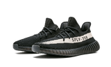 Yeezy Boost 350 V2 Oreo