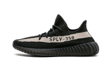 Yeezy Boost 350 V2 Oreo