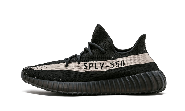 Yeezy Boost 350 V2 Oreo