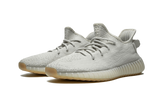 Yeezy Boost 350 V2 Sesame