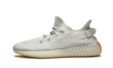 Yeezy Boost 350 V2 Sesame