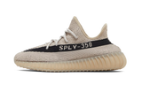 Yeezy Boost 350 V2 Slate