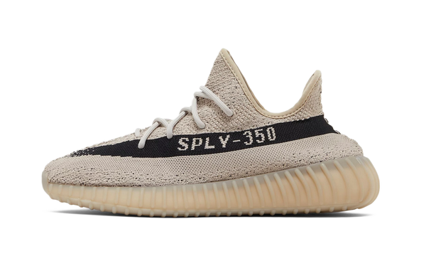 Yeezy Boost 350 V2 Slate