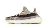 Yeezy Boost 350 V2 Zyon