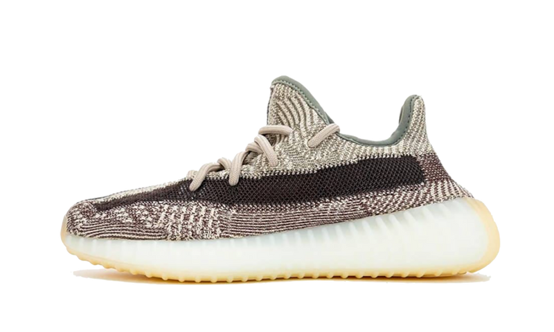 Yeezy Boost 350 V2 Zyon