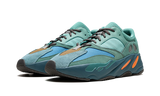 Yeezy Boost 700 V1 Faded Azure