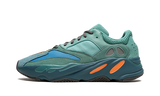 Yeezy Boost 700 V1 Faded Azure