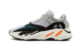 Yeezy Boost 700 V1 Wave Runner