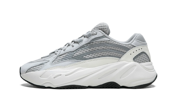 Yeezy Boost 700 V2 Static