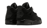 Air Jordan 4 Retro Black Cat (2025)