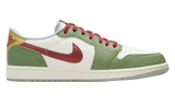 Jordan 1 Retro Low OG Year of the Dragon (2024)